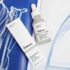 The Ordinary’s Niacinamide + Zinc Power Duo - Image 2