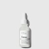 The Ordinary’s Niacinamide + Zinc Power Duo - Image 3