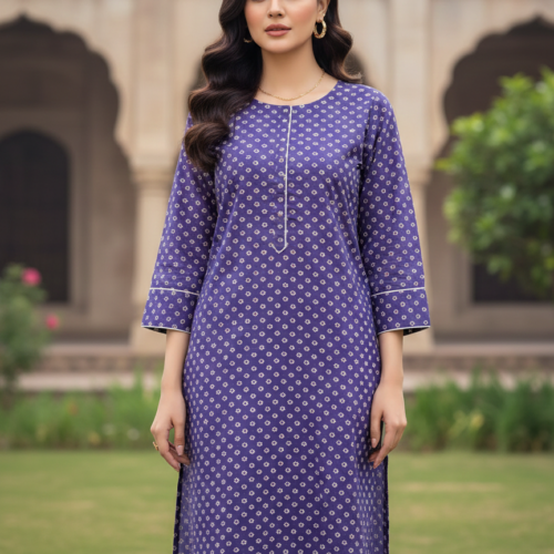 Premium Lawn 2Premium Lawn 2 Piece Printed Suit – Unstitched Summer Lawn Collection for Ladies (Printed Qameez & Printed Dupatta) Piece Printed Suit – Unstitched Summer Lawn Collection for Ladies (Printed Qameez & Printed Dupatta)