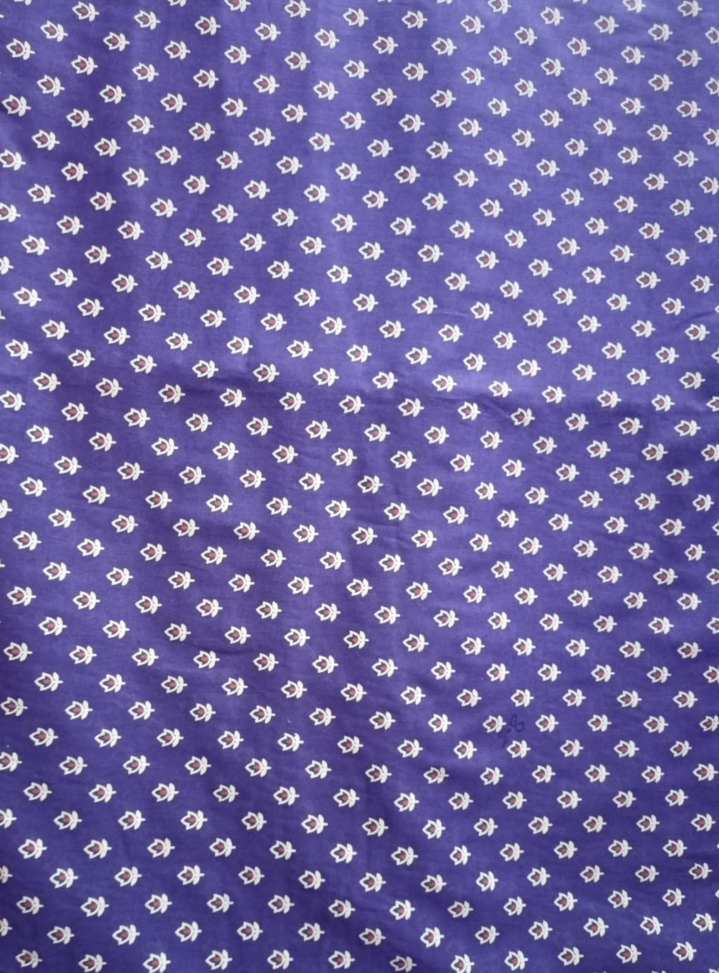 Premium Lawn 2Premium Lawn 2 Piece Printed Suit – Unstitched Summer Lawn Collection for Ladies (Printed Qameez & Printed Dupatta) Piece Printed Suit – Unstitched Summer Lawn Collection for Ladies (Printed Qameez & Printed Dupatta) - Image 2