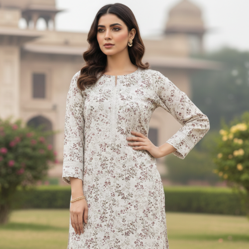 Premium Lawn 2Premium Lawn 2 Piece Printed Suit – Unstitched Summer Lawn Collection for Ladies (Printed Qameez & Printed Dupatta) Piece Printed Suit – Unstitched Summer Lawn Collection for Ladies (Printed Qameez & Printed Dupatta)
