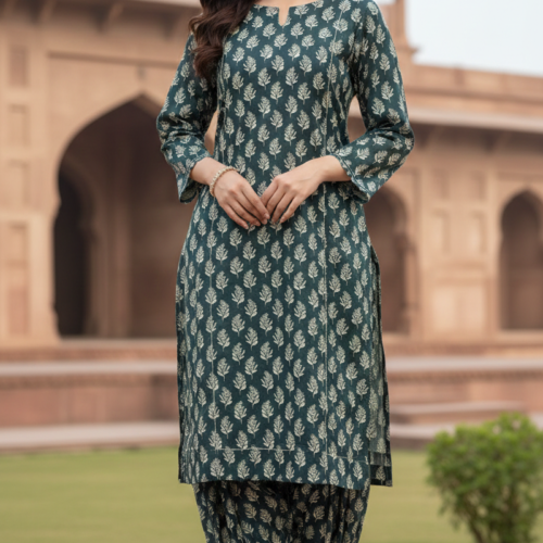 Premium Lawn 2Premium Lawn 2 Piece Printed Suit – Unstitched Summer Lawn Collection for Ladies (Printed Qameez & Printed Dupatta) Piece Printed Suit – Unstitched Summer Lawn Collection for Ladies (Printed Qameez & Printed Dupatta)