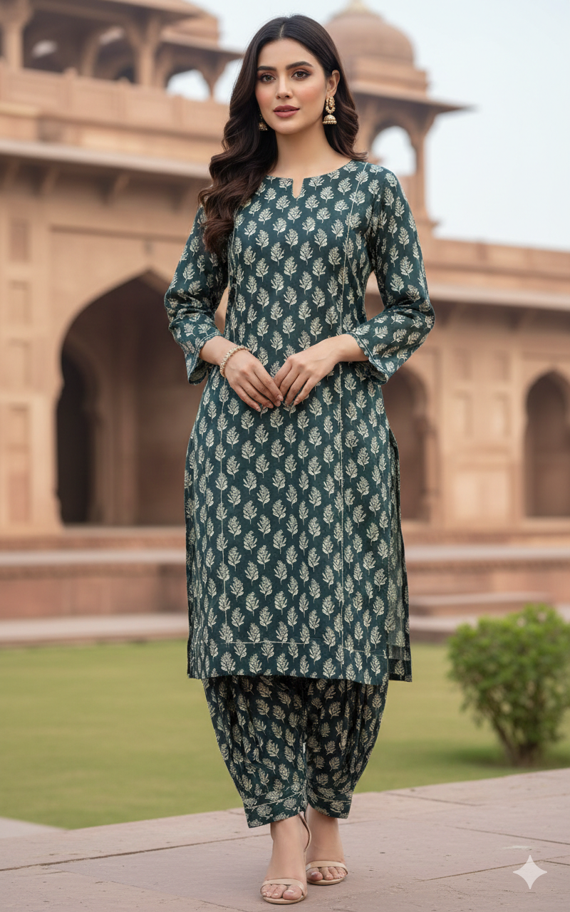 Premium Lawn 2Premium Lawn 2 Piece Printed Suit – Unstitched Summer Lawn Collection for Ladies (Printed Qameez & Printed Dupatta) Piece Printed Suit – Unstitched Summer Lawn Collection for Ladies (Printed Qameez & Printed Dupatta)