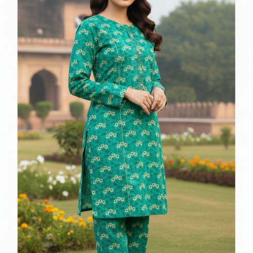 Premium Lawn 2Premium Lawn 2 Piece Printed Suit – Unstitched Summer Lawn Collection for Ladies (Printed Qameez & Printed Dupatta) Piece Printed Suit – Unstitched Summer Lawn Collection for Ladies (Printed Qameez & Printed Dupatta)