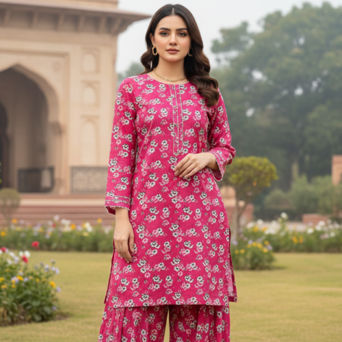 Premium Lawn 2Premium Lawn 2 Piece Printed Suit – Unstitched Summer Lawn Collection for Ladies (Printed Qameez & Printed Dupatta) Piece Printed Suit – Unstitched Summer Lawn Collection for Ladies (Printed Qameez & Printed Dupatta)