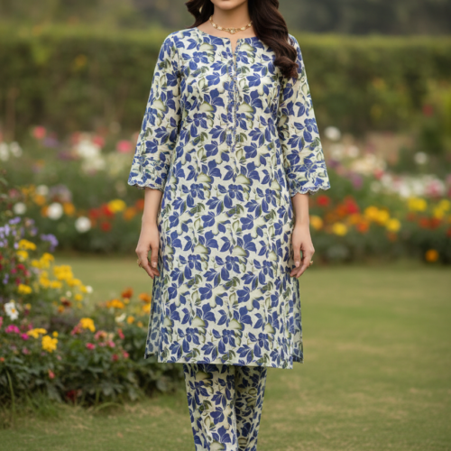 Premium Lawn 2Premium Lawn 2 Piece Printed Suit – Unstitched Summer Lawn Collection for Ladies (Printed Qameez & Printed Dupatta) Piece Printed Suit – Unstitched Summer Lawn Collection for Ladies (Printed Qameez & Printed Dupatta)