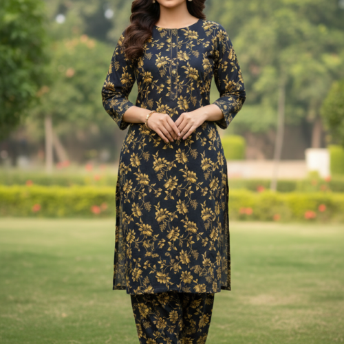 Premium Lawn 2Premium Lawn 2 Piece Printed Suit – Unstitched Summer Lawn Collection for Ladies (Printed Qameez & Printed Dupatta) Piece Printed Suit – Unstitched Summer Lawn Collection for Ladies (Printed Qameez & Printed Dupatta)
