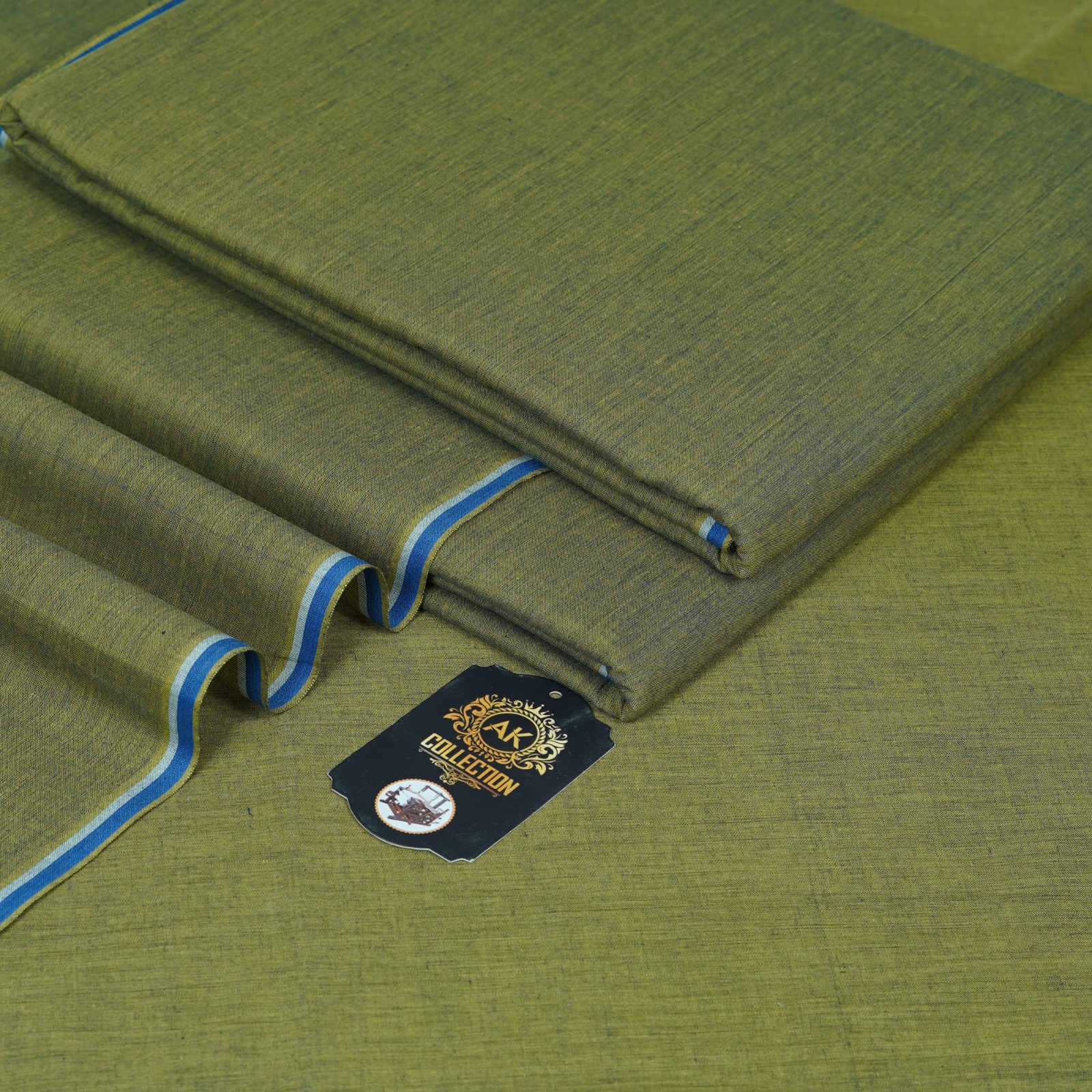 Meeras Kamalia Khaddar Summer Collection