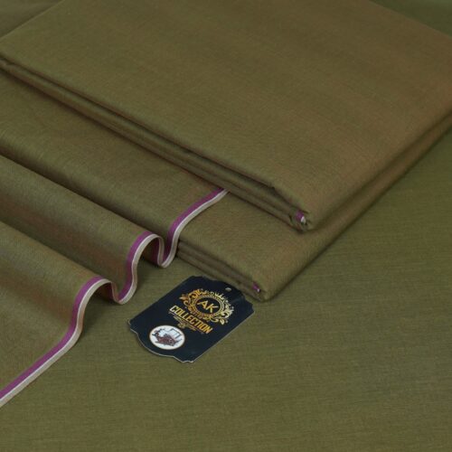 Meeras Kamalia Khaddar Summer Collection