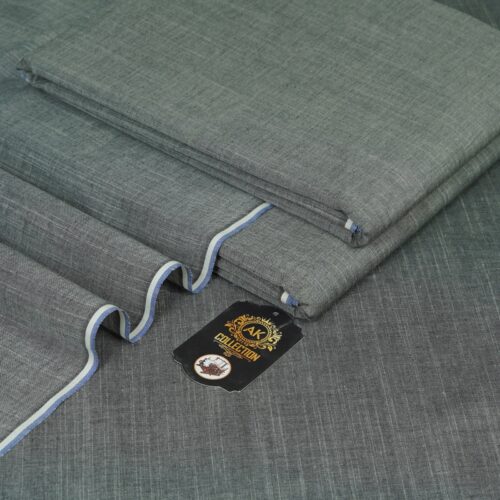 Meeras Kamalia Khaddar Summer Collection