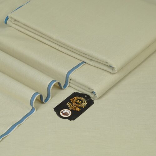 Meeras Kamalia Khaddar Summer Collection