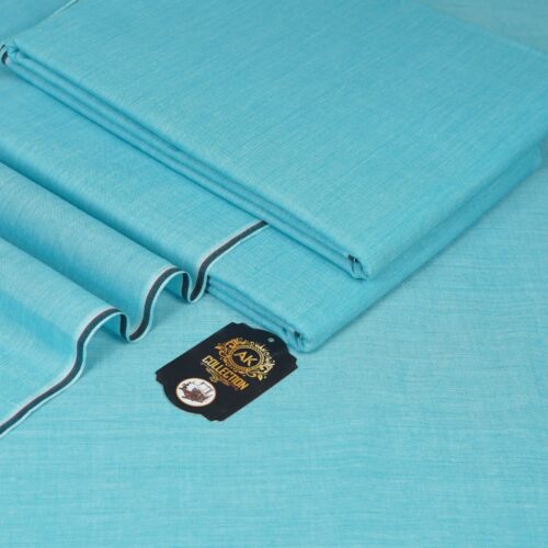 Meeras Kamalia Khaddar Summer Collection