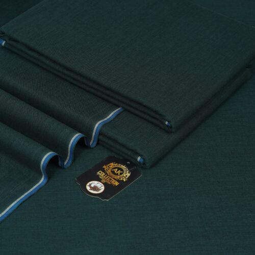 Meeras Kamalia Khaddar Summer Collection