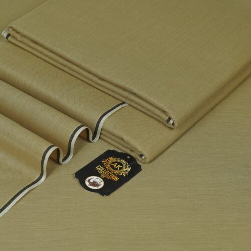 Meeras Kamalia Khaddar Summer Collection