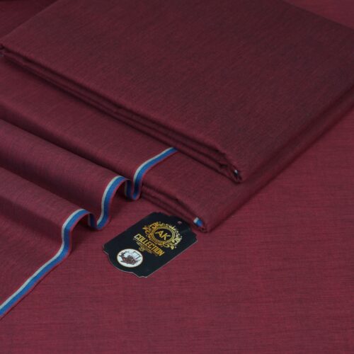 Meeras Kamalia Khaddar Summer Collection