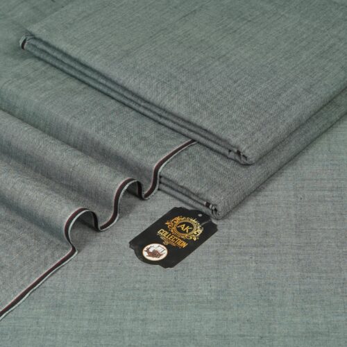 Meeras Kamalia Khaddar Summer Collection