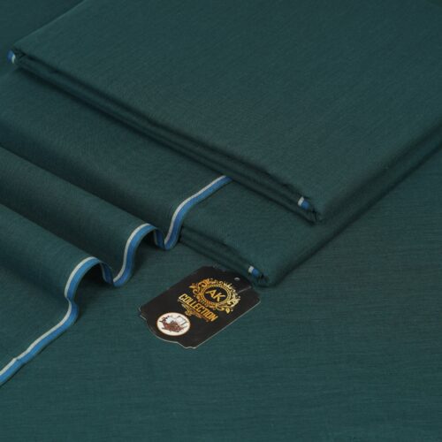 Meeras Kamalia Khaddar Summer Collection