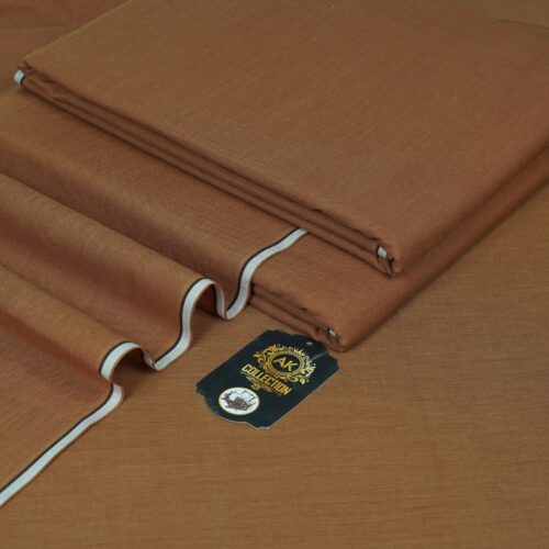 Meeras Kamalia Khaddar Summer Collection