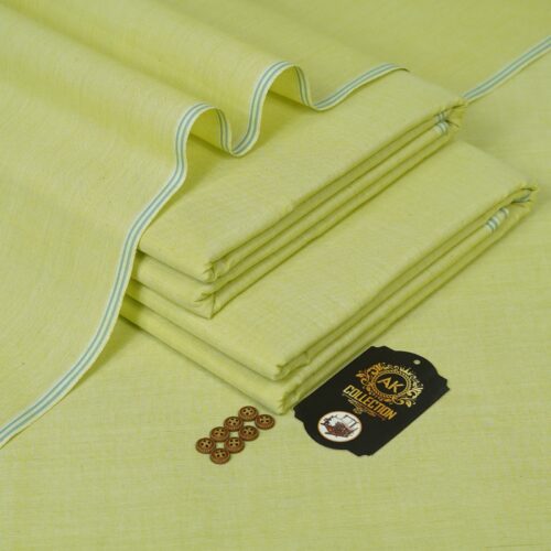 Meeras Kamalia Khaddar Summer Collection