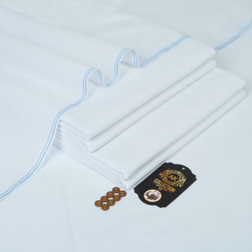 Meeras Kamalia Khaddar Summer Collection