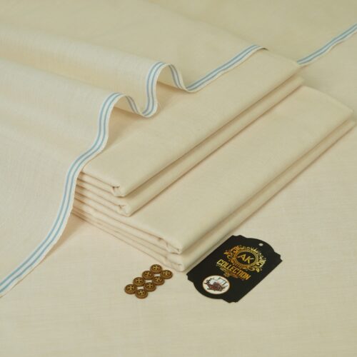 Meeras Kamalia Khaddar Summer Collection