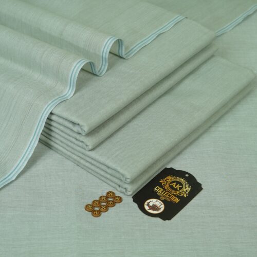 Meeras Kamalia Khaddar Summer Collection