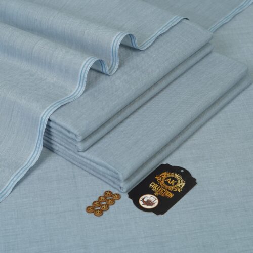 Meeras Kamalia Khaddar Summer Collection