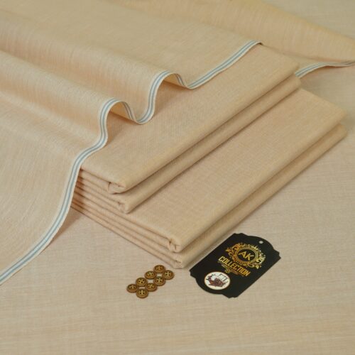 Meeras Kamalia Khaddar Summer Collection