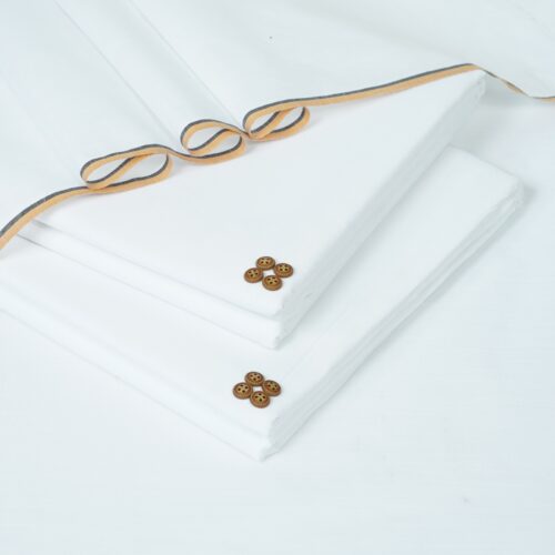 PEHCHAAN Lining Summer Kamalia Khaddar – Premium Unstitched Suit for Men